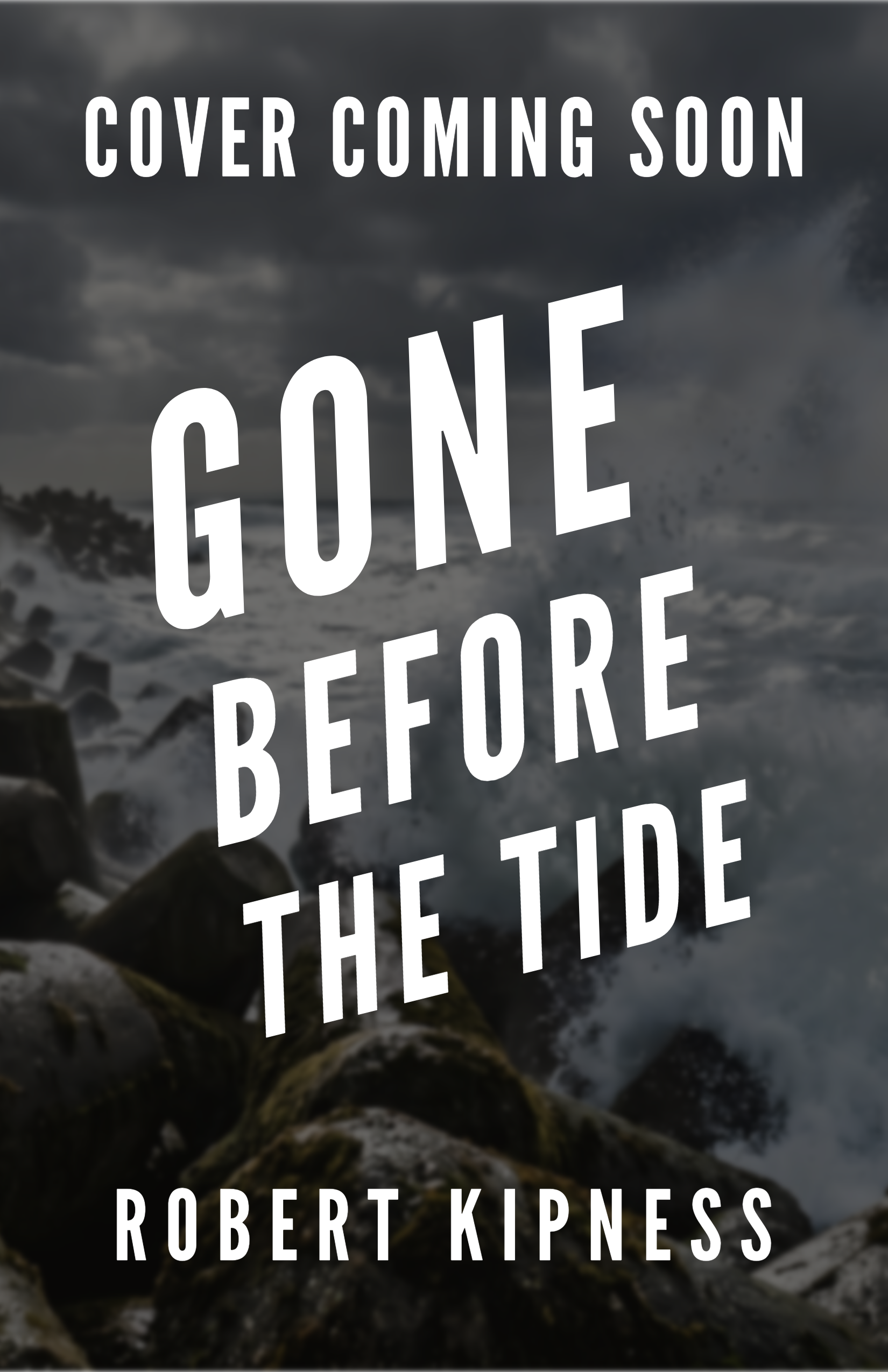 Gone-Before-the-Tide-Placeholder-Cover.webp