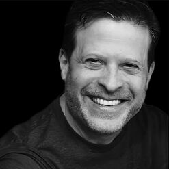 Robert Kipness